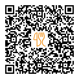 QR-Code zur Speisekarte von La Dona Cocina Economica