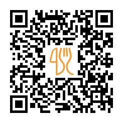 QR-Code zur Speisekarte von Grille No. 13