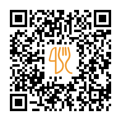 QR-Code zur Speisekarte von La Vega