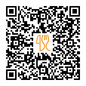 QR-Code zur Speisekarte von Antica Ghiacceretta