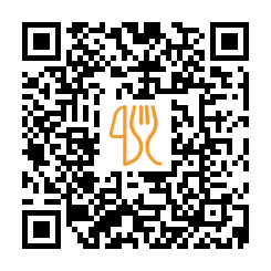 QR-Code zur Speisekarte von Shivalik