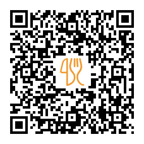 QR-Code zur Speisekarte von Faasos #39; Signature Wraps Rolls