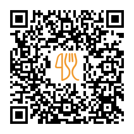 QR-Code zur Speisekarte von Restro Nh 11