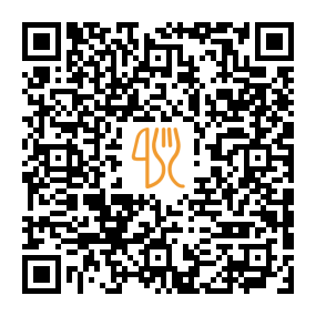 QR-kode-link til menuen på Dynastie