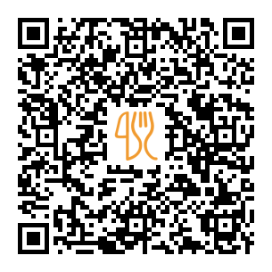 QR-Code zur Speisekarte von Rck Soulfood (real Cooks Kitchen)