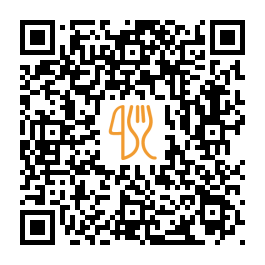 QR-Code zur Speisekarte von Saigon