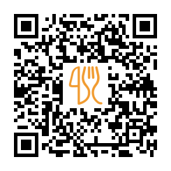 QR-Code zur Speisekarte von Xin-yu