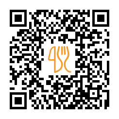 QR-Code zur Speisekarte von Iishin Ramen