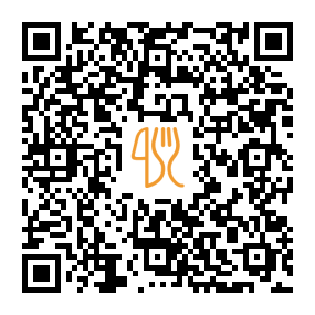 QR-Code zur Speisekarte von The Lurcher