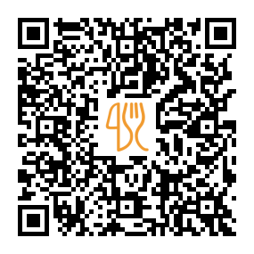 QR-Code zur Speisekarte von Ku Shiang