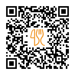 QR-Code zur Speisekarte von Mountain Thai