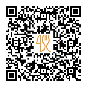 QR-code link către meniul L'isoletta