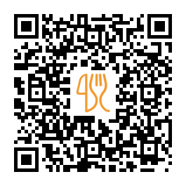 QR-Code zur Speisekarte von La Montanesa