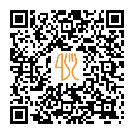 QR-Code zur Speisekarte von Wee Nee Wagon
