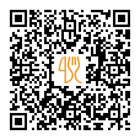 QR-Code zur Speisekarte von Ken's Hardwood Barbecue