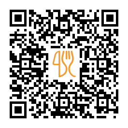 QR-Code zur Speisekarte von Hostal Don Javier