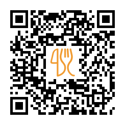 QR-Code zur Speisekarte von Pho 301