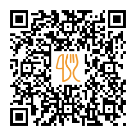 QR-Code zur Speisekarte von Cafe 97