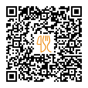 QR-Code zur Speisekarte von 3bct Dfac