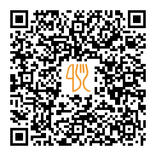 QR-Code zur Speisekarte von Golden House Chinese Food Carryout