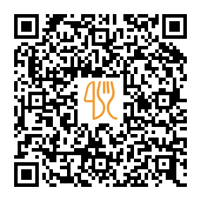 QR-Code zur Speisekarte von Maria's Café Am Markt