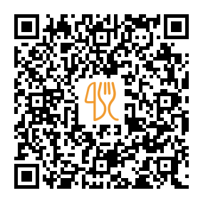 QR-Code zur Speisekarte von Galizia Taberna (antes Galicia)