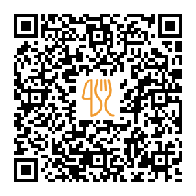 QR-Code zur Speisekarte von Zzizim Korean Kitchen