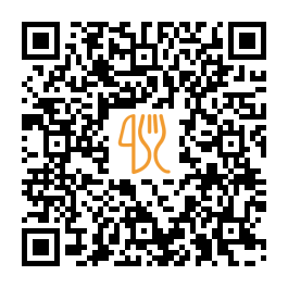 QR-Code zur Speisekarte von Asiàtic Honghu