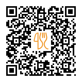 QR-Code zur Speisekarte von Cervecería La Cuesta