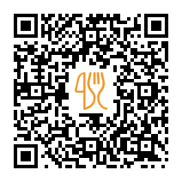 QR-Code zur Speisekarte von Boavista