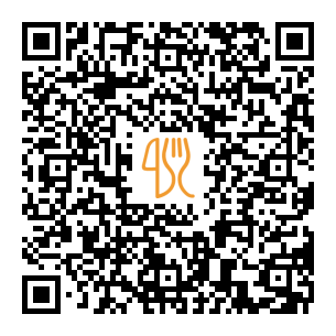 QR-Code zur Speisekarte von Bymajo Gastro (antiguo La Vaguada)