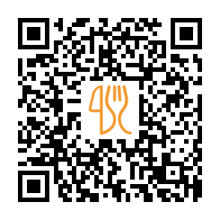 QR-Code zur Speisekarte von Daniel Tapas Y Arroces