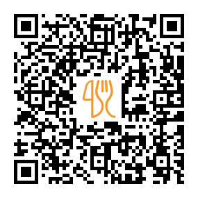 QR-Code zur Speisekarte von L'Iris