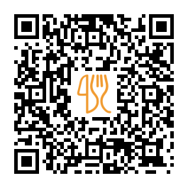 QR-Code zur Speisekarte von Hmong Eggroll