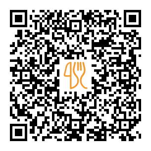 QR-Code zur Speisekarte von Barbeque Grill And Seafood Resaturant Llc