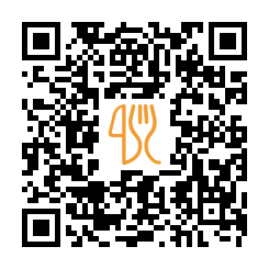 QR-Code zur Speisekarte von Himalaya Cum