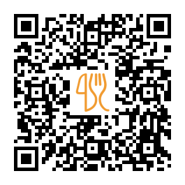 QR-Code zur Speisekarte von Thai And I