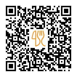 QR-Code zur Speisekarte von Hacienda Brasil Sl.