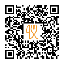 QR-Code zur Speisekarte von Tcby