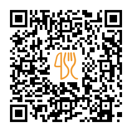 QR-Code zur Speisekarte von Fattoria Paradiso