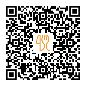 QR-Code zur Speisekarte von Kyoto