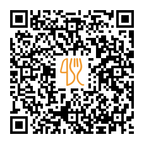 QR-Code zur Speisekarte von Pho Ginseng