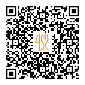 QR-Code zur Speisekarte von Thai Star Cuisine