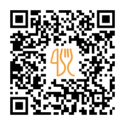 QR-Code zur Speisekarte von Golf Glen Korean