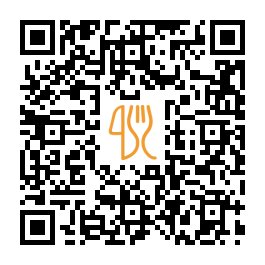Enlace de código QR al menú de Rach & Ritchy