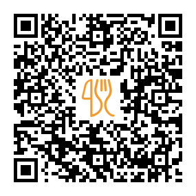 QR-Code zur Speisekarte von The Wurst Biergarten