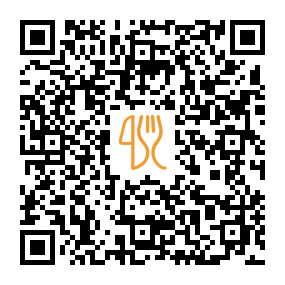 QR-Code zur Speisekarte von India 360