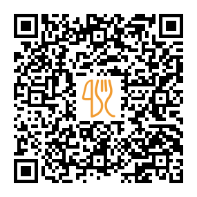 QR-Code zur Speisekarte von Spice Thai