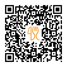 QR-Code zur Speisekarte von Hong Kong Lite