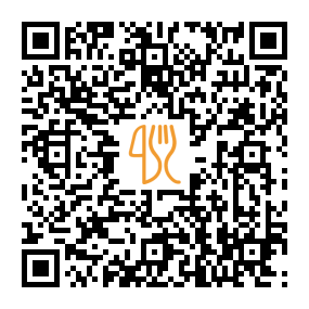 QR-Code zur Speisekarte von China Lodge